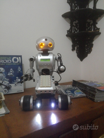 I Droid 01