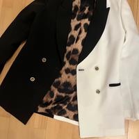 Giacca Philipp plein