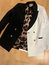 Giacca Philipp plein