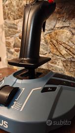 Thrustmaster TCA Sidestick Airbus Edition 