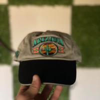 cappello Arizona