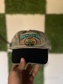 cappello Arizona