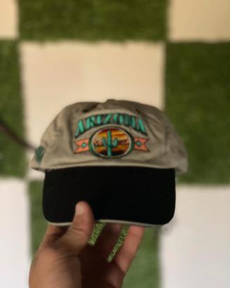 cappello Arizona