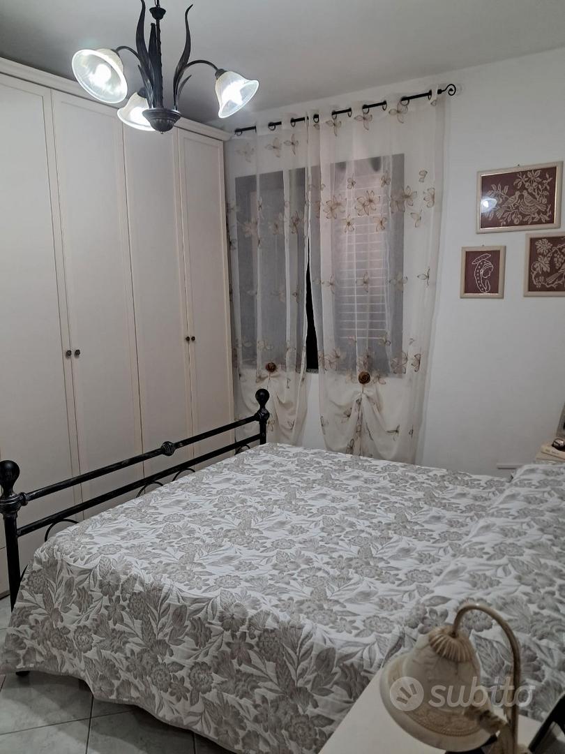 Appartamento – Bosa - Vista 4