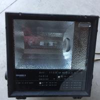 Proiettore faro Disano Indio