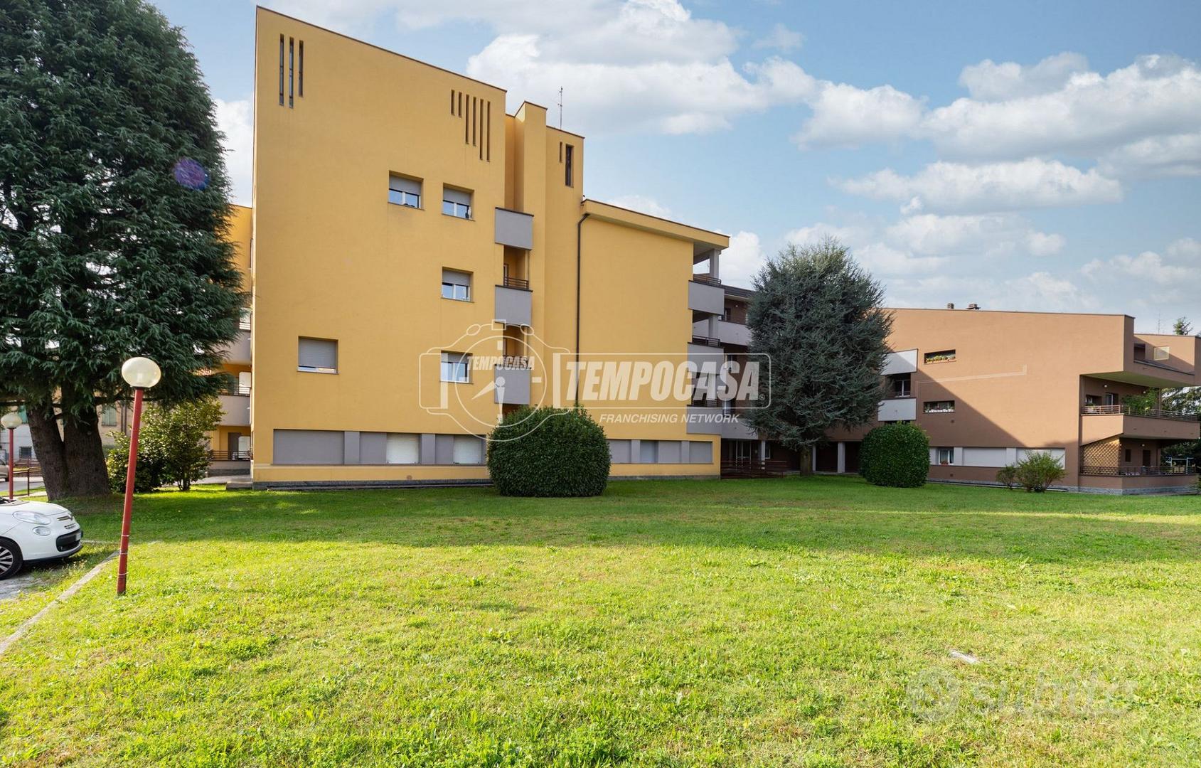 Appartamento – Briosco, Mulino di Peregallo - Altro