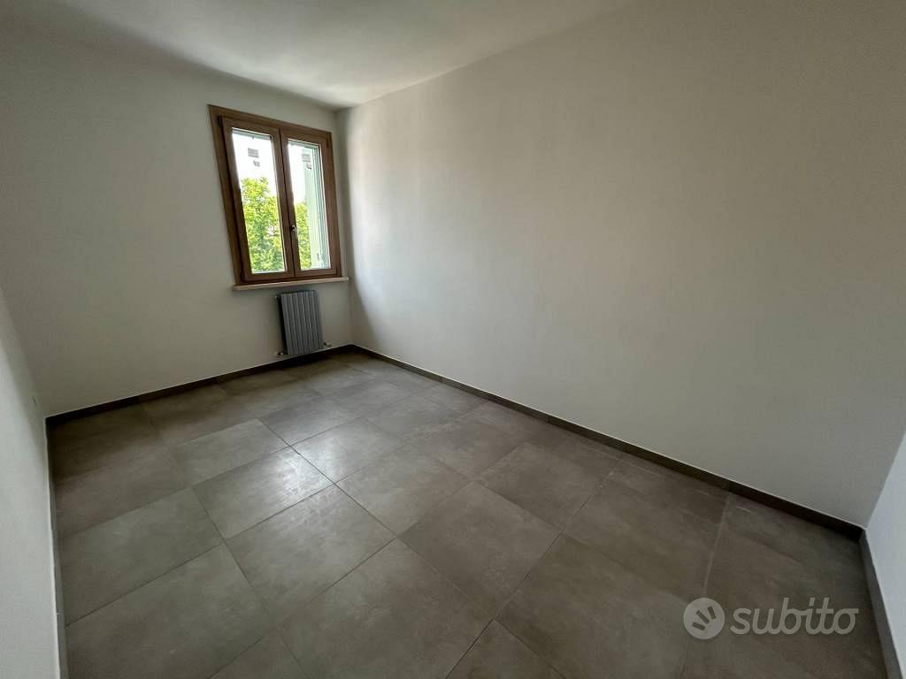 Appartamento – MN - Altro