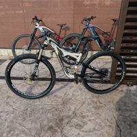 Mtb specialized stumpjumper