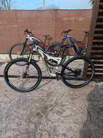 Mtb specialized stumpjumper