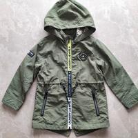 Giacca bambino Mayoral