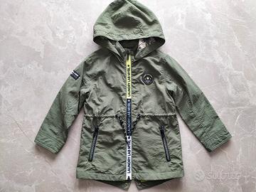 Giacca bambino Mayoral