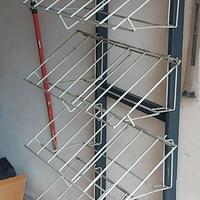 porta bottiglie