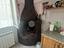 Immagine 14