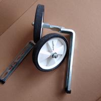 Rotelle Bicicletta Bambino