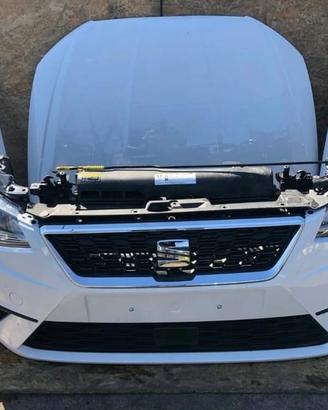 Ricambi Seat Arona Altea Ateca Leon Ibiza 