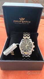 OROLOGIO PHILIP WATCH