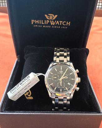 OROLOGIO PHILIP WATCH