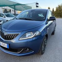 Lancia Ypsilon 1.0 69 Cv 5 porte S&S Hybrid Gold