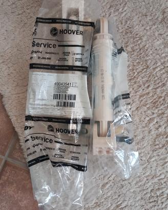 AMMORTIZZATORI LAVATRICE 49043541