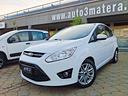 ford-c-max-1-6-tdci-115cv-titanium