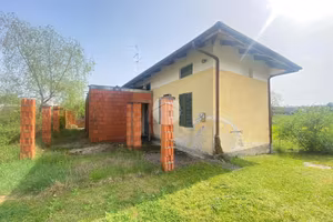RUSTICO A MOTTALCIATA