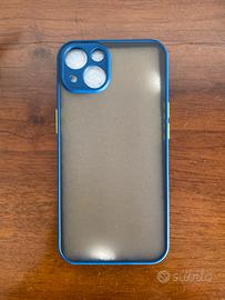 Cover per iphone 13