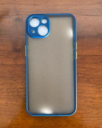 Cover per iphone 13