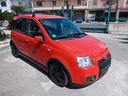 fiat-panda-1-4-16v-100-hp