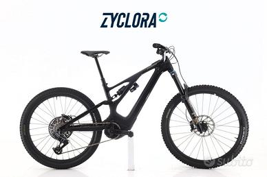 Specialized Turbo Levo GX AXS t.M