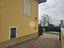 Immagine 24