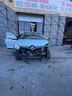 ricambi-renault-twingo-1-0-benz-71cv-del-2016