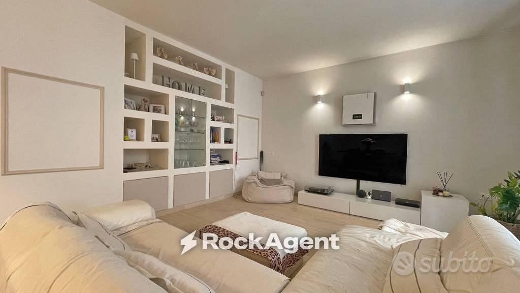 Casa – Pietrasanta, Saponiera - Vista 5