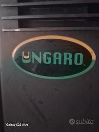 camino ungaro