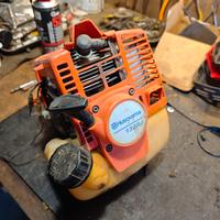 ricambi decespugliatore Husqvarna 132 RJ