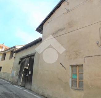 RUSTICO A CINZANO