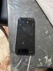 Huawei p 40 lite 128 gb