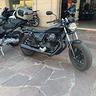 moto-guzzi-v9-v9-bobber