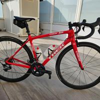 Trek Emonda Team Ediction OCLV 700