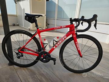 Trek Emonda Team Ediction OCLV 700