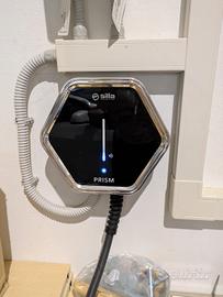 Silla Prism Solar trifase