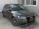 audi-a1-spb-1-4-tdi-s-line-90-cv-