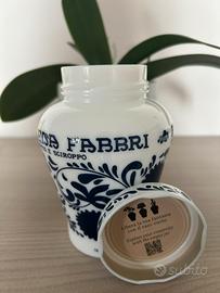 Vaso amarene Fabbri