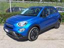fiat-500x-1-6-multijet-130-cv-cross