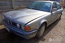 ricambi-per-bmw-serie-5-e34