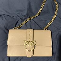 Borsa pinko bag misura media