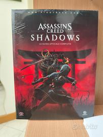 gioco ps5/xbox