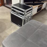case singoli per cdj 2000/900 nexus djm magma