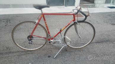 masi prestige 84