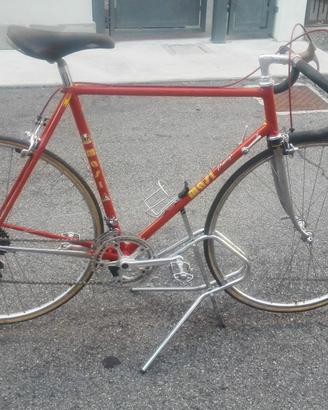 masi prestige 84