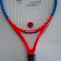 RACCHETTA ARTENGO 23 JUNIOR